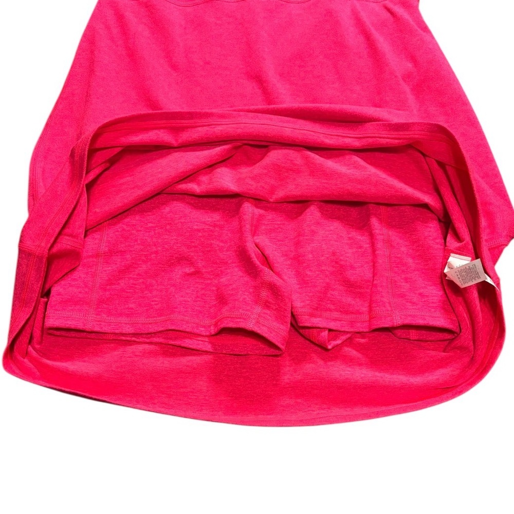 Aerie The Hugger Activewear Dress Sz M - Picture 4 of 7